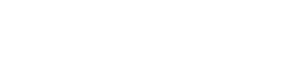 Desincrustantes