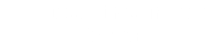 Equipos de trasnfrencia Térmica