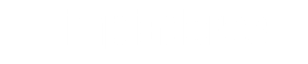 Limpiadores