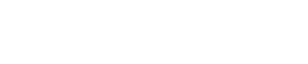 Recubrimientos
