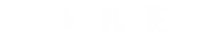 METALES