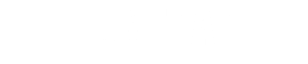 HUMEDAD