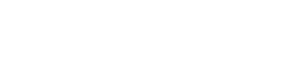 Biológicos
