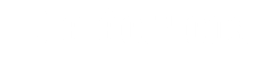Dieléctricos