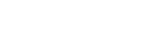 REMOVEDORES